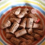 Sicily wine experiences
