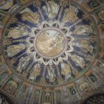 Basilicata Ravenna