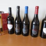 wines of Puglia