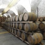 Puglia wines