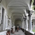 museum Ravenna