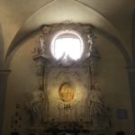 Ravenna Basilicata